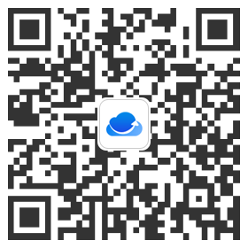 qrcode_android