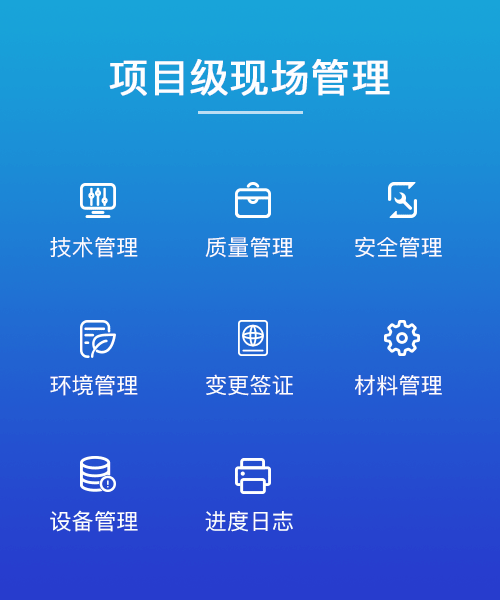 about