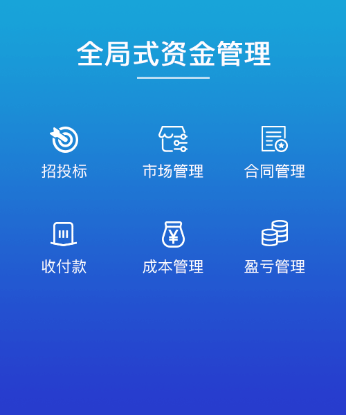 about