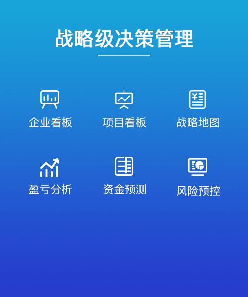 about