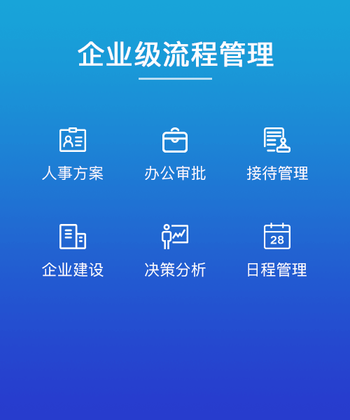 about