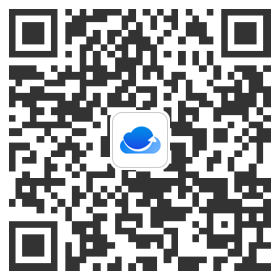 qrcode_ios